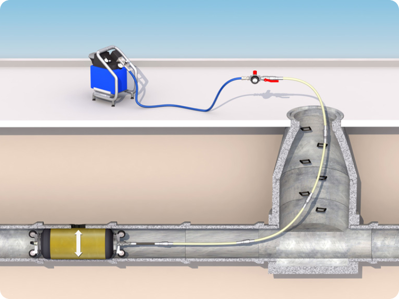 1024x575_DrainPacker Schema 02 v05 (1) (1)