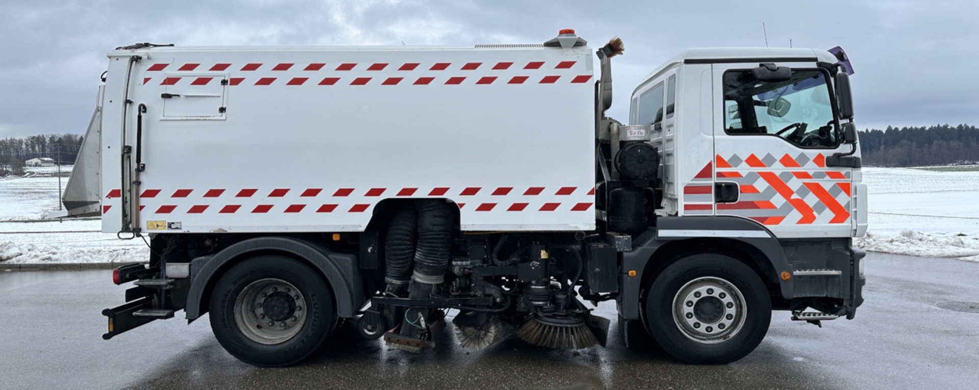 1762_155234188578 (1)