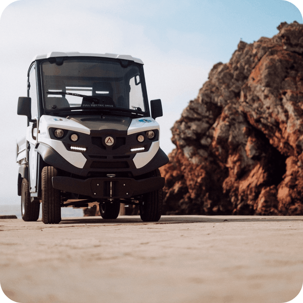 ALKÈ_BERLENGAS8_(1)_65fc13d692e15