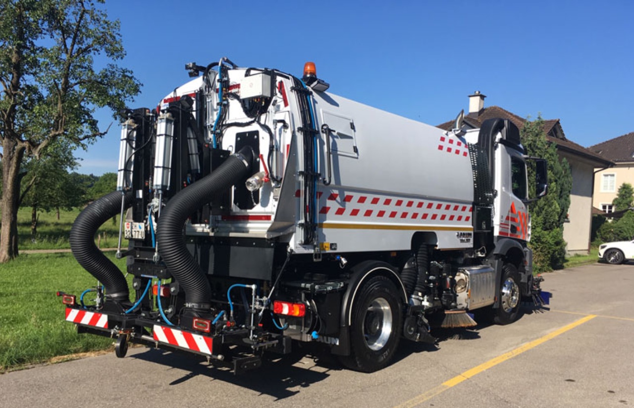 Contena-Ochsner-Referenzen-Stadt-Winterthur-FAUN-VIAJET-7-800px (1)