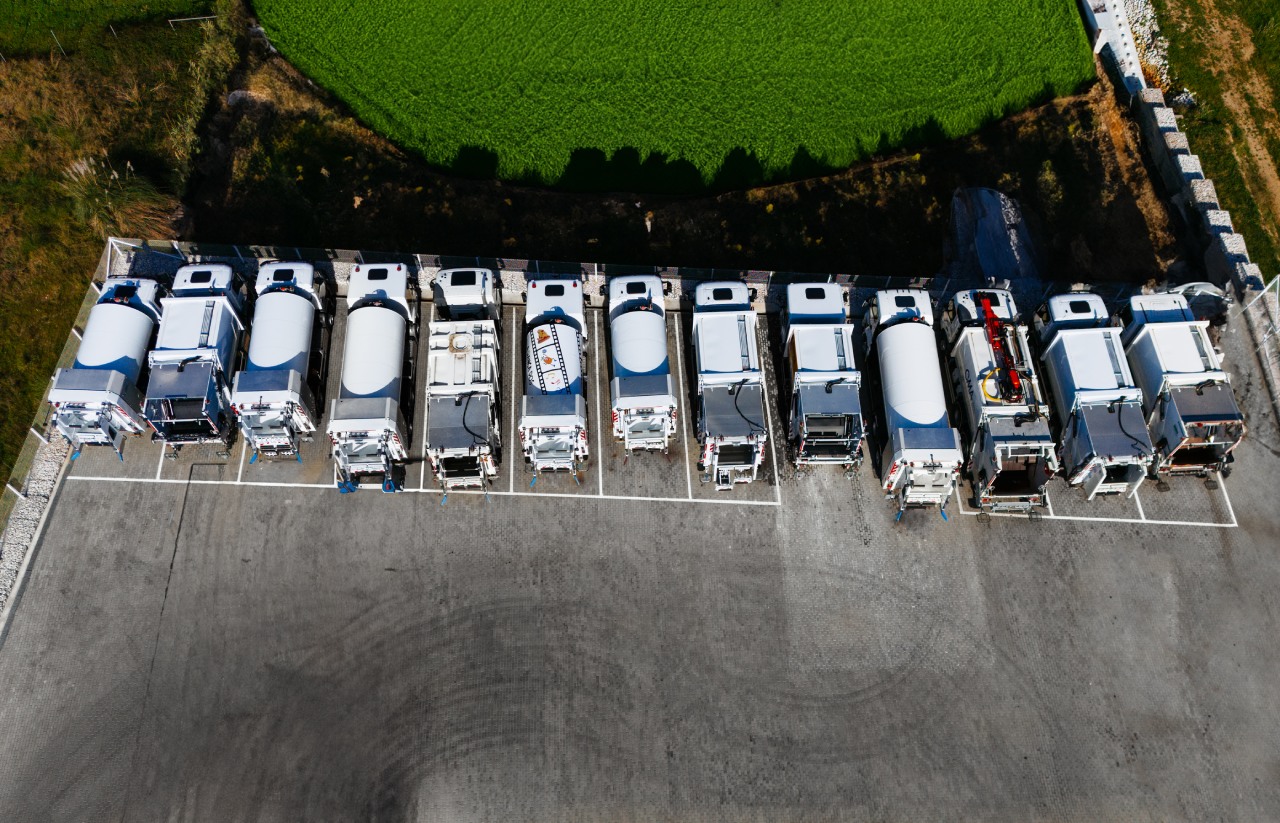 MicrosoftTeams-image (73)