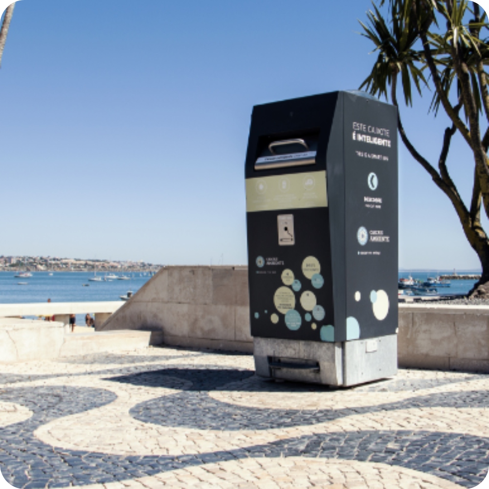 PapeleirasInteligentes_6459092e0dddb