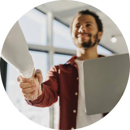 Portfólio de Clientes