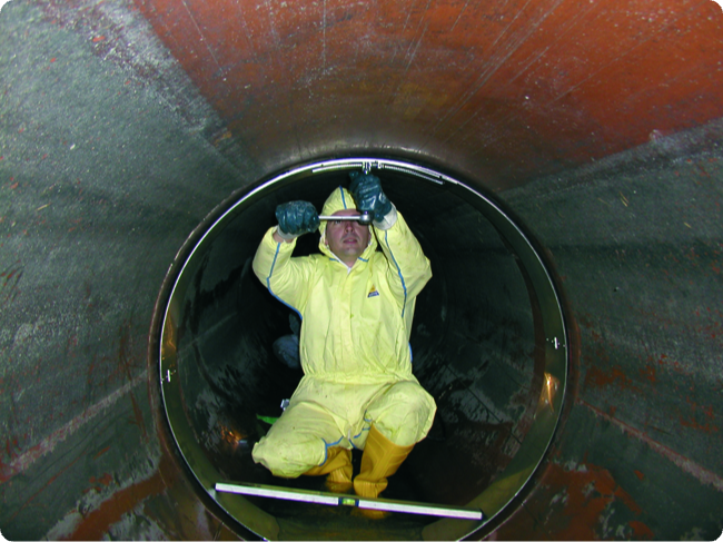 Quick-Lock BIG-modified