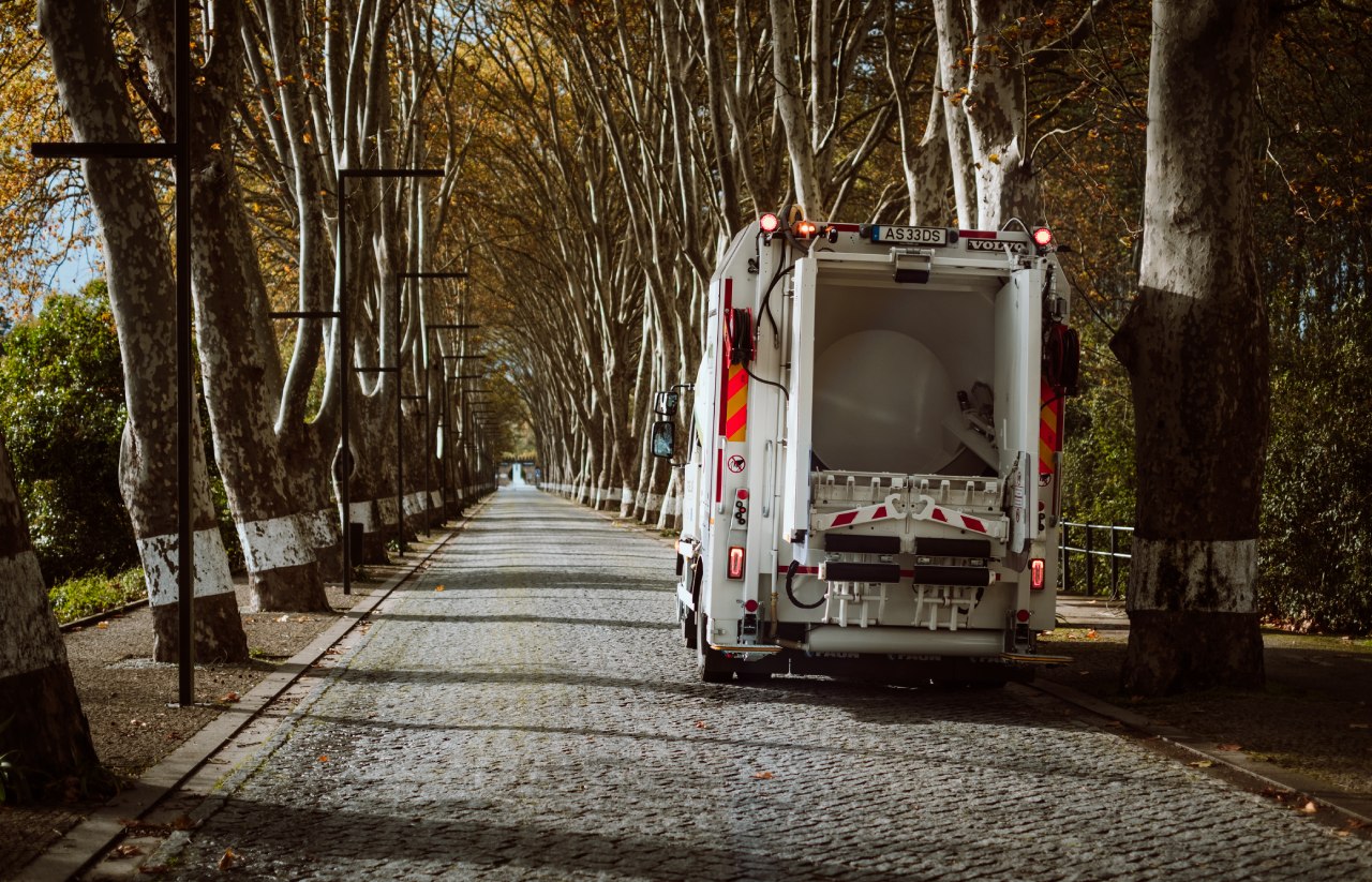 ROTOPRESS_ANADIA--2 (1)