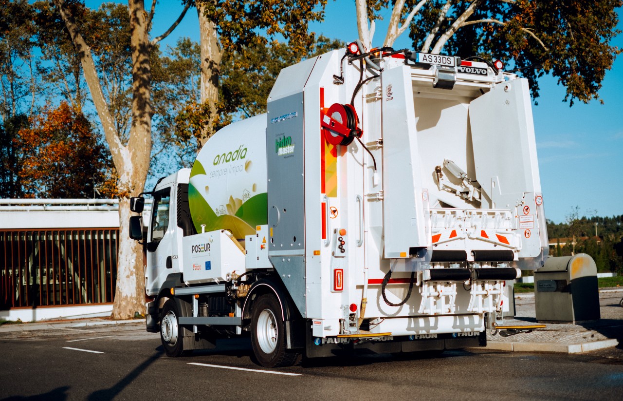 ROTOPRESS_ANADIA_ENTREGA-12 (1)