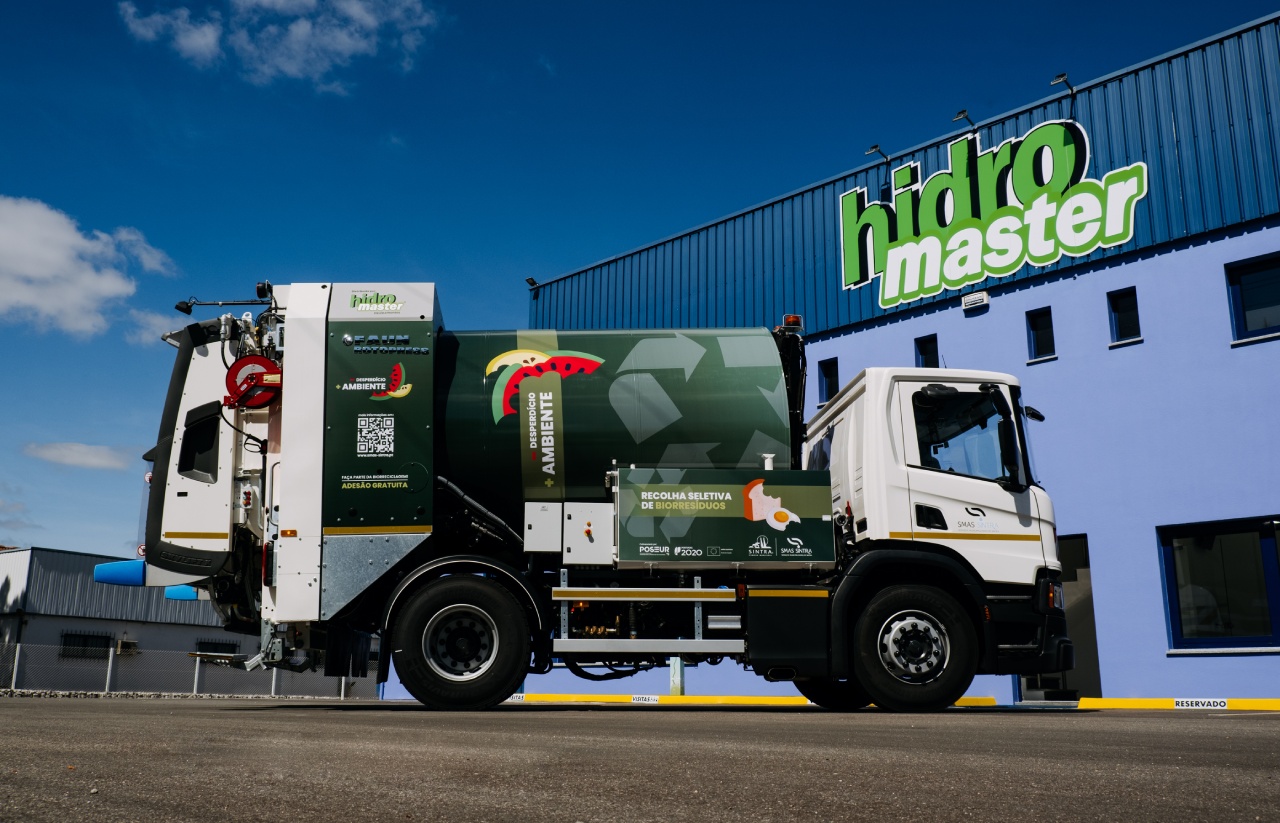 ROTOPRESS_SINTRA-3 (1)