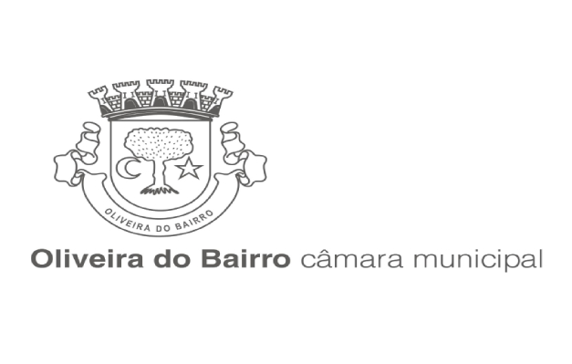 câmara municipal de oliveira do bairro