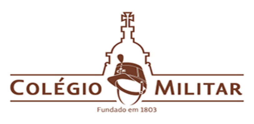 Colégio militar