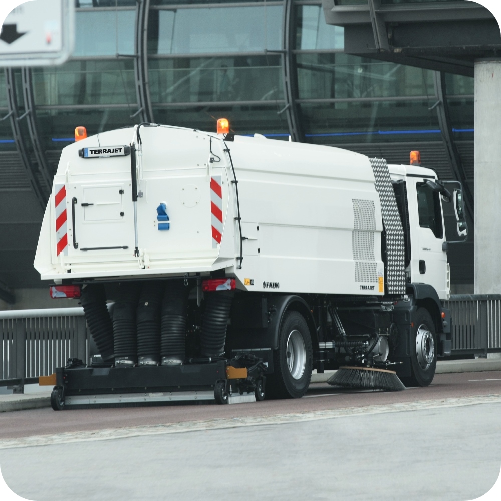 TERRAJET_65f2e03169f60 (1)