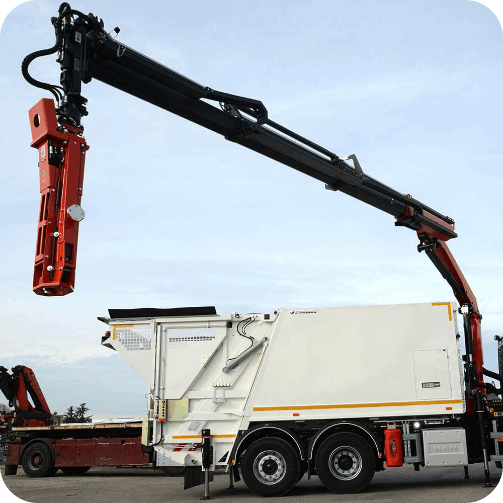 VARIOPRESS_TERRANEO_(1)_65f9c5a8dad63