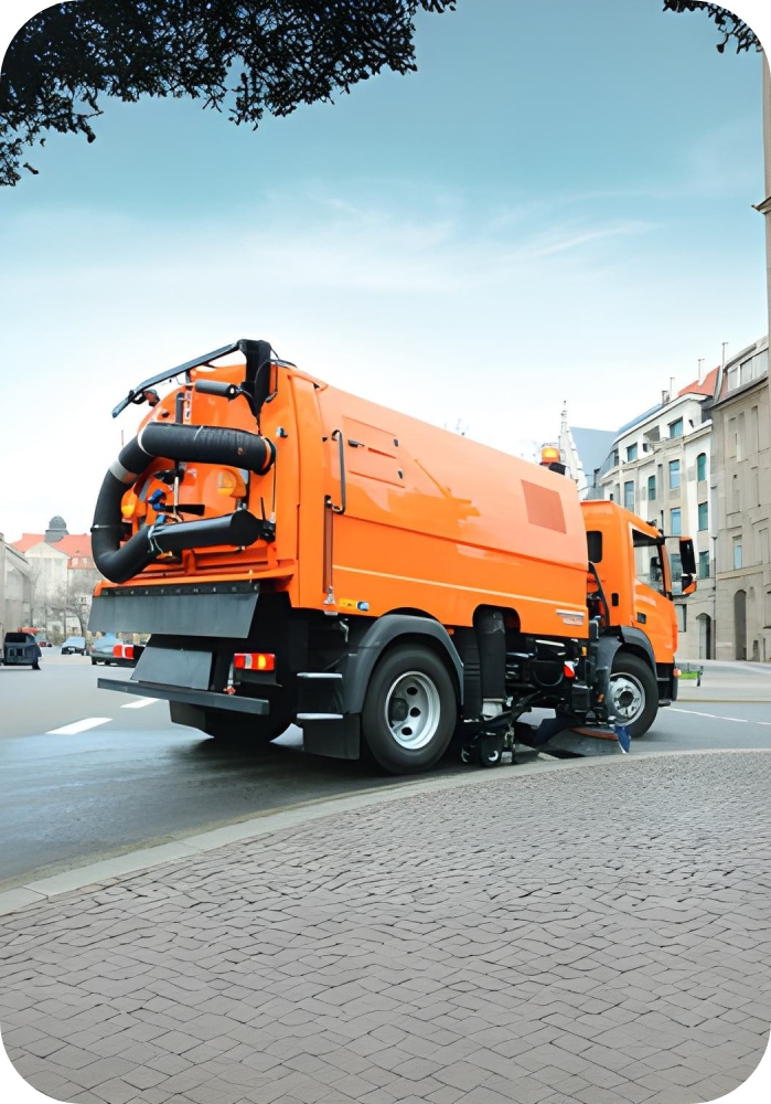 VIAJET_6_65eb525ff1ae0 (1)