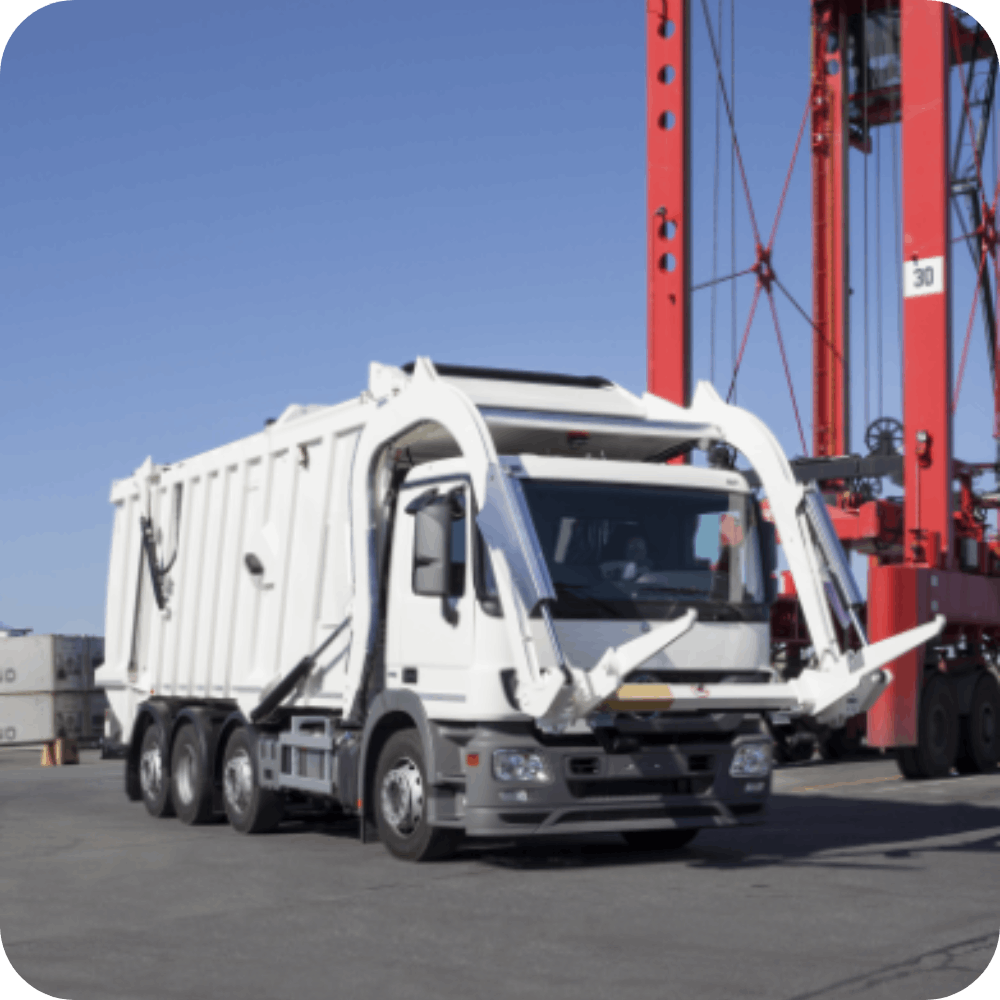 fontpress_649c56ef52877 (1)