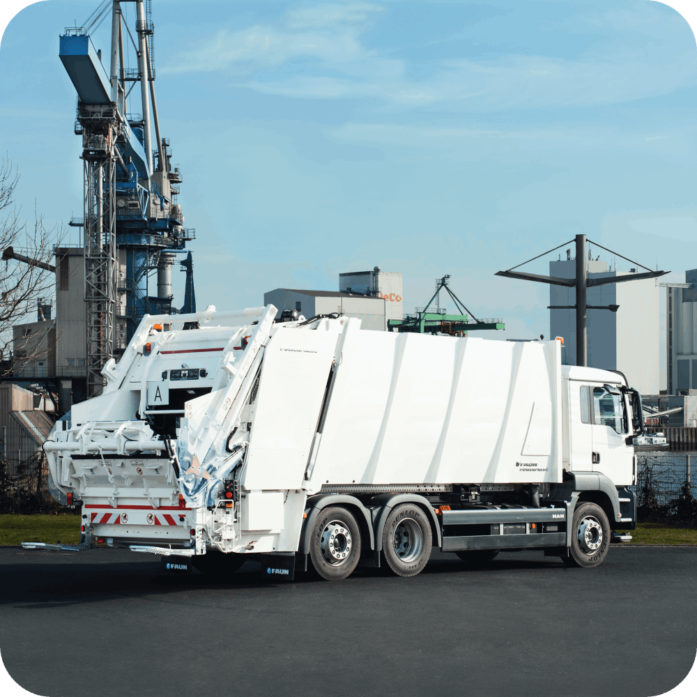 fuo_titel_POWERPRESS