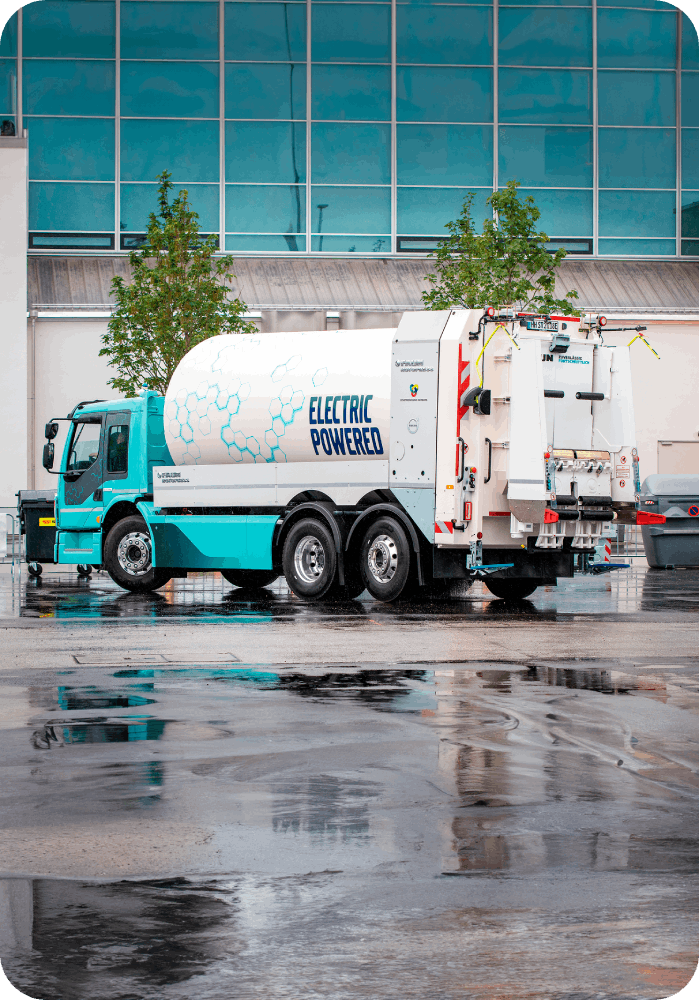 img_1478_FUO_ifat_2018 2 (1)