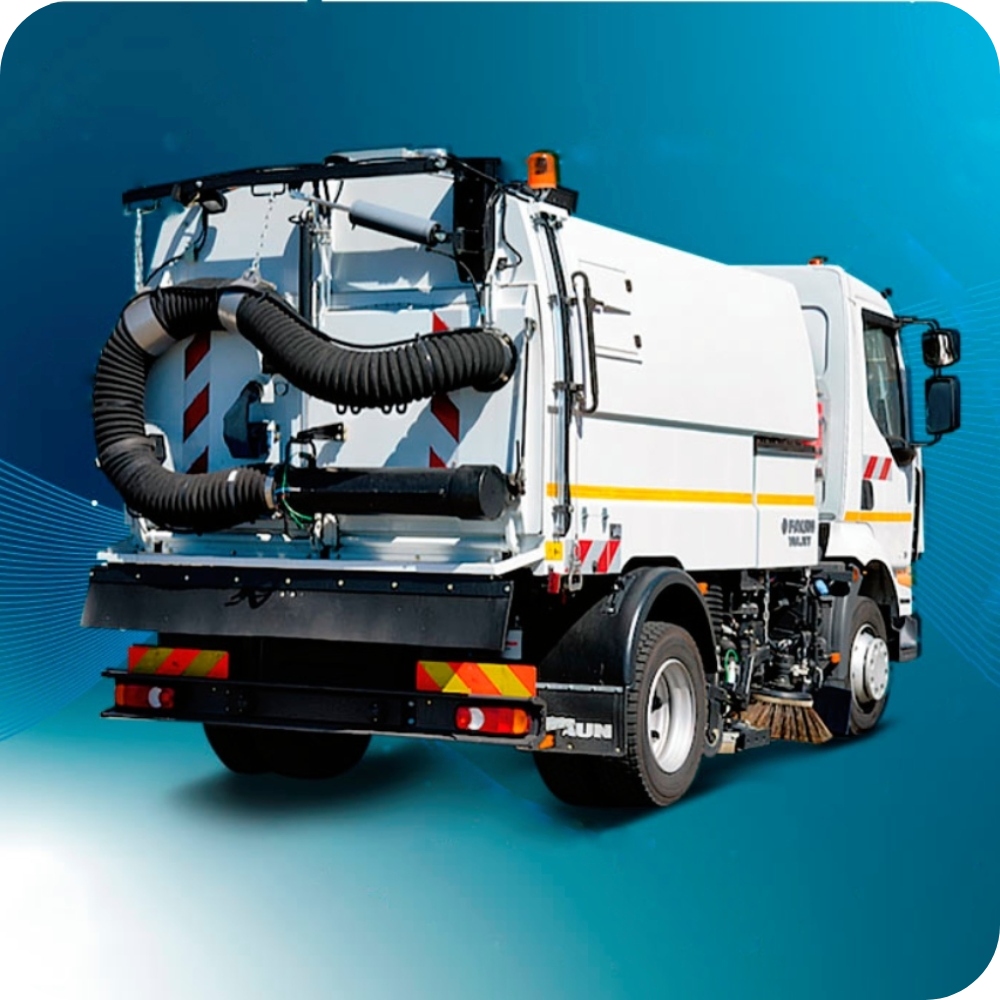 viajet_5_(1)_(1)_65f0624e9b53a (1)